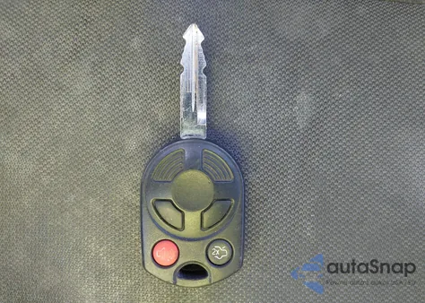 2011 Ford Escape Xlt из США, поврежденный, VIN 1FMCU9DGXBKB69331